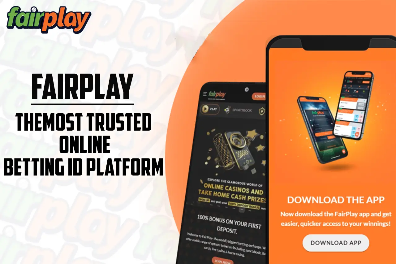 fairplay apk